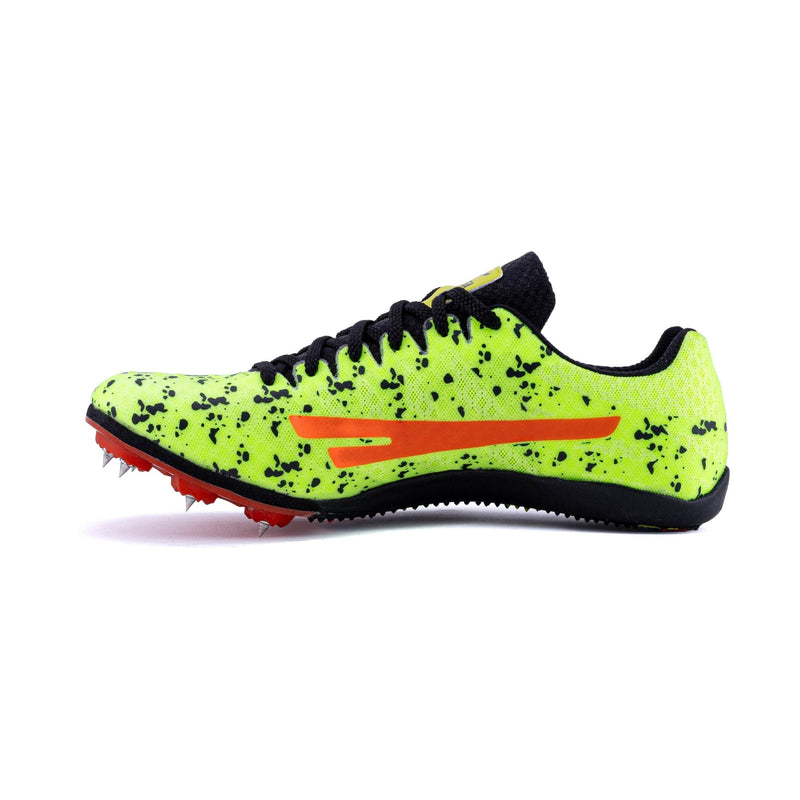 SEGA Aston Track & Cross-Country Spike Shoes