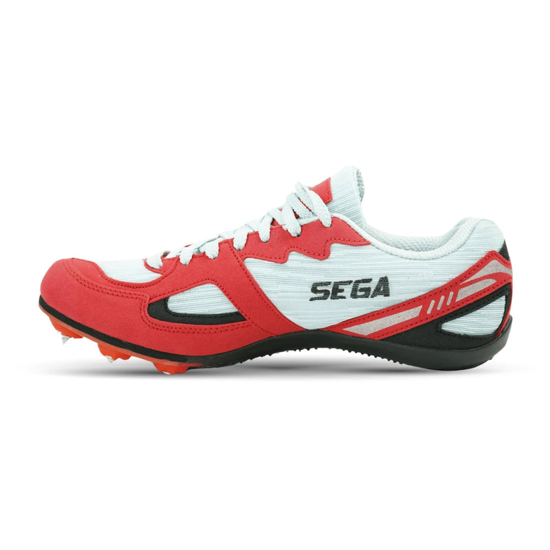 SEGA Endurance Track & Field Running Spikes