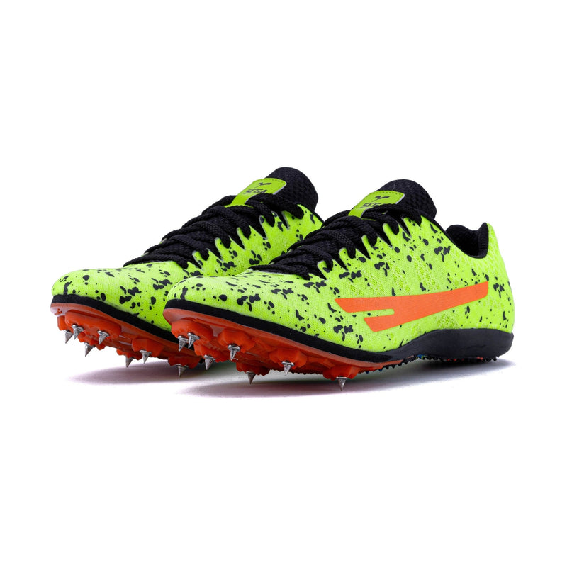 SEGA Aston Track & Cross-Country Spike Shoes