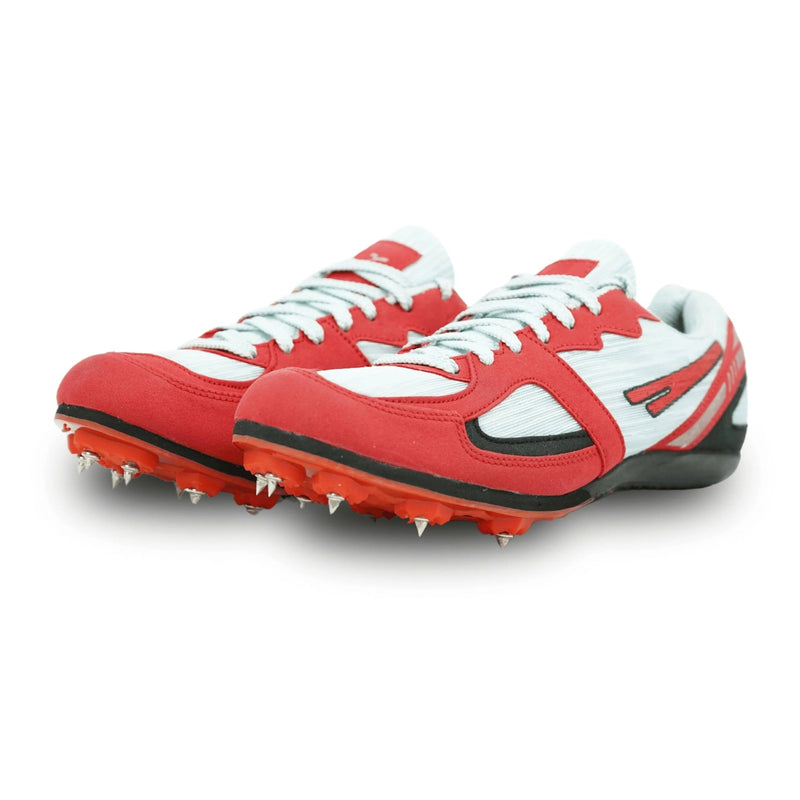 SEGA Endurance Track & Field Running Spikes