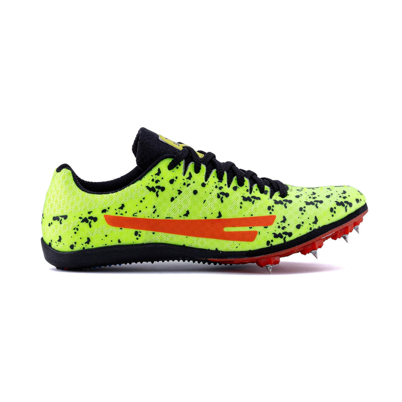 SEGA Aston Track & Cross-Country Spike Shoes