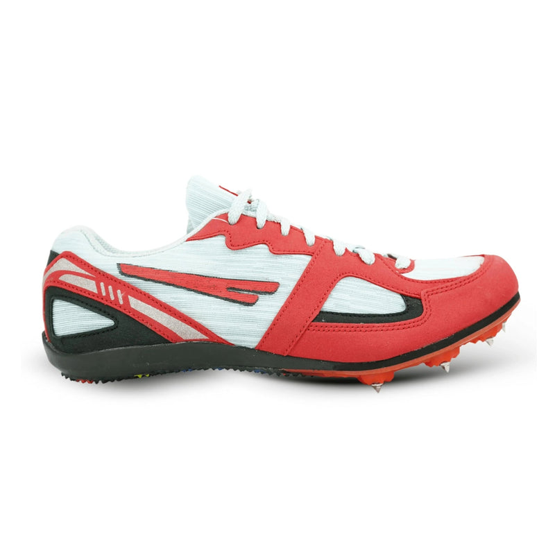 SEGA Endurance Track & Field Running Spikes