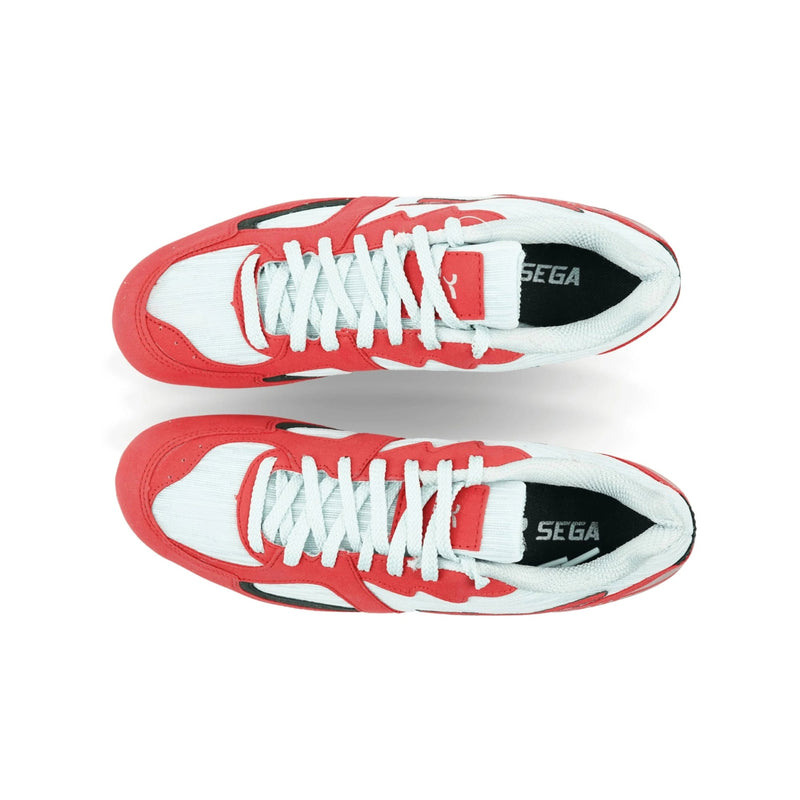 SEGA Endurance Track & Field Running Spikes