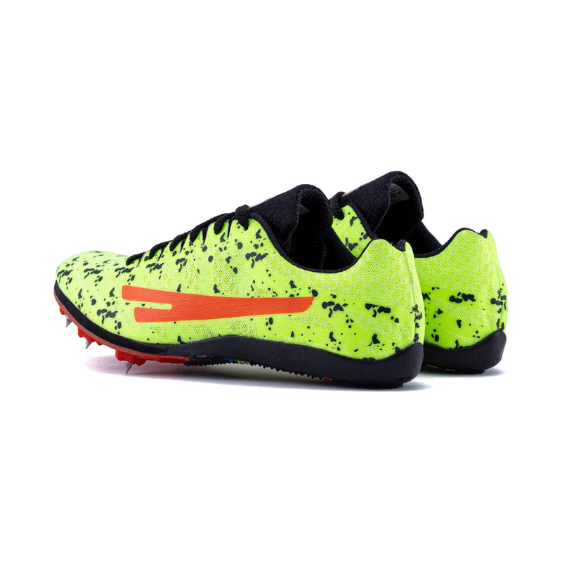 SEGA Aston Track & Cross-Country Spike Shoes