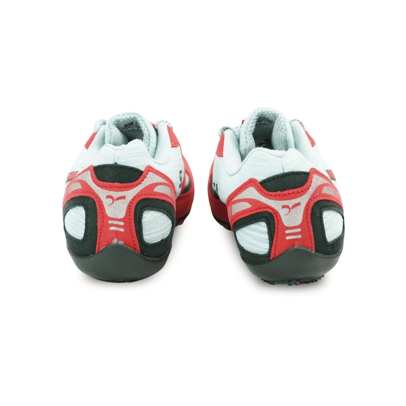 SEGA Endurance Track & Field Running Spikes