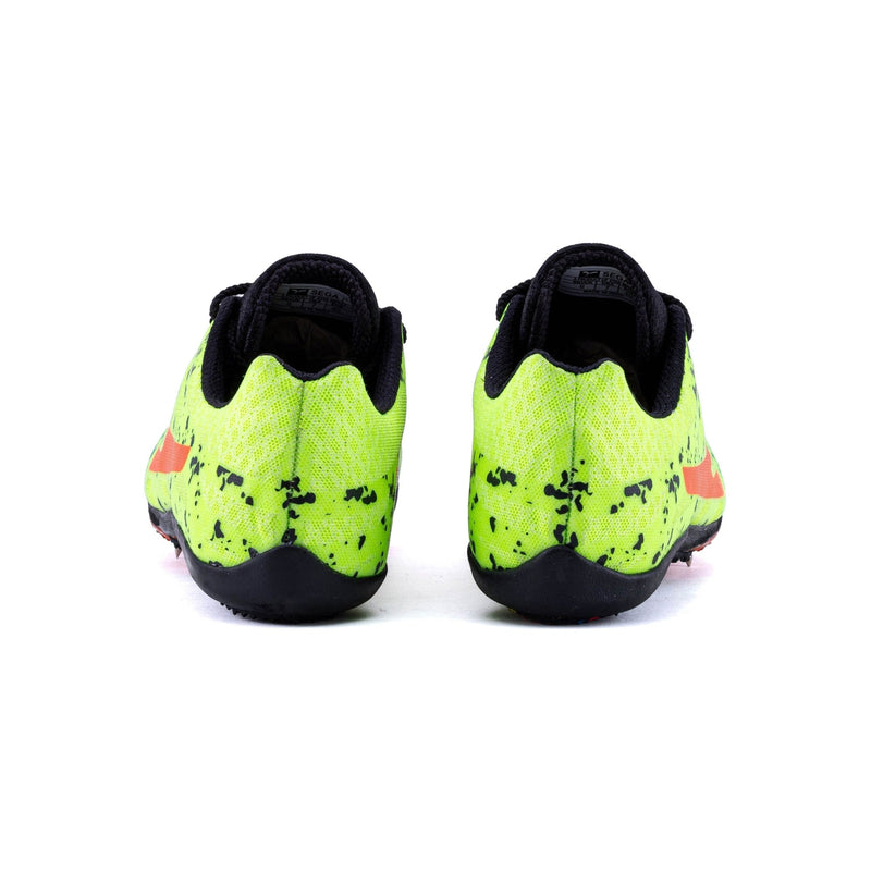 SEGA Aston Track & Cross-Country Spike Shoes