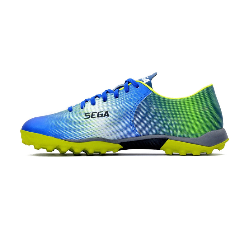 SEGA Legend Football Boots