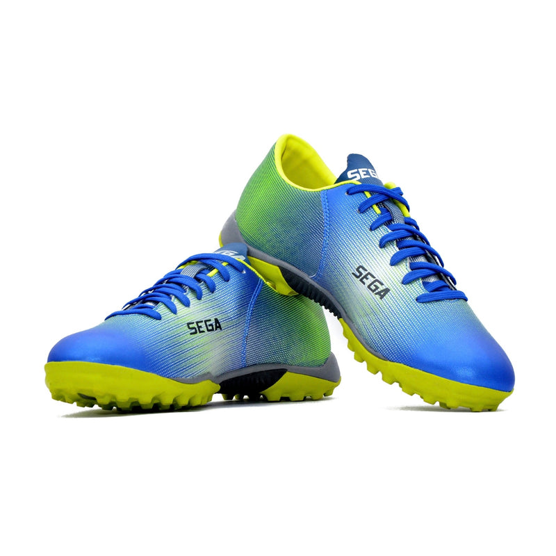 SEGA Legend Football Boots
