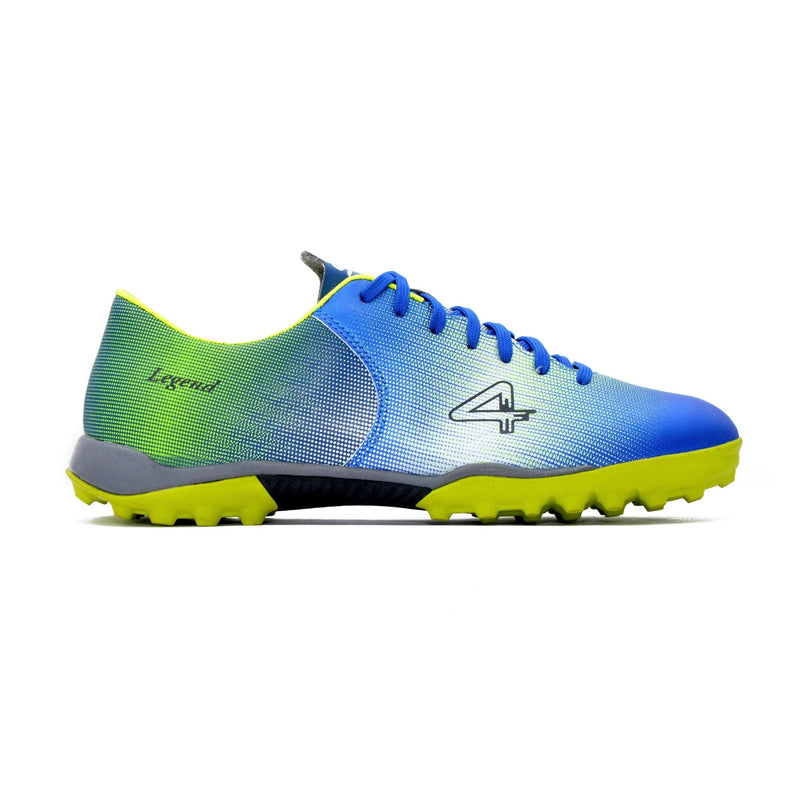 SEGA Legend Football Boots