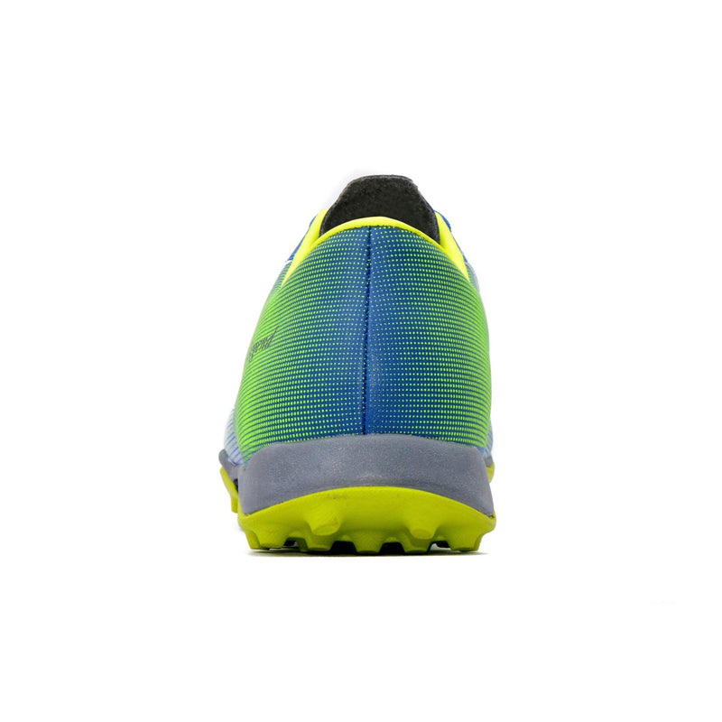 SEGA Legend Football Boots