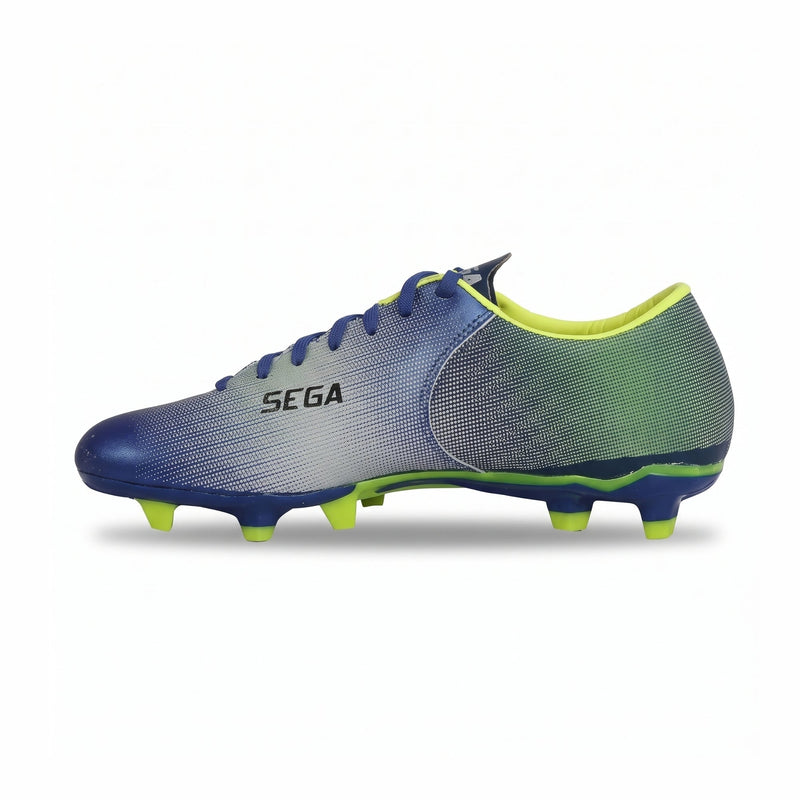 SEGA Legend Football Boots