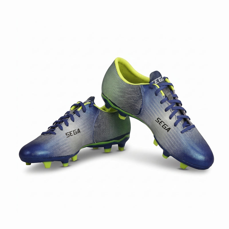 SEGA Legend Football Boots