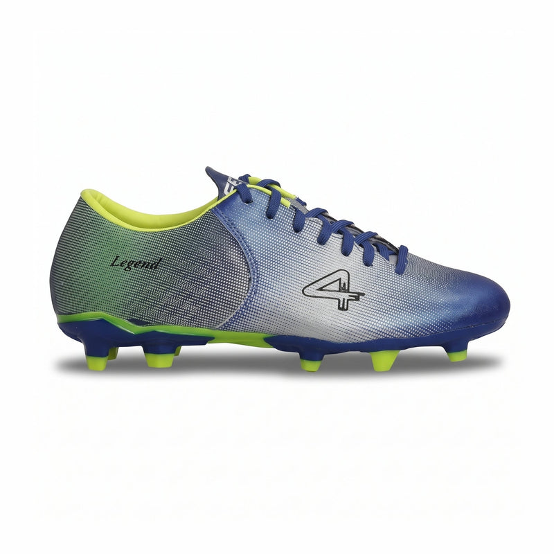 SEGA Legend Football Boots