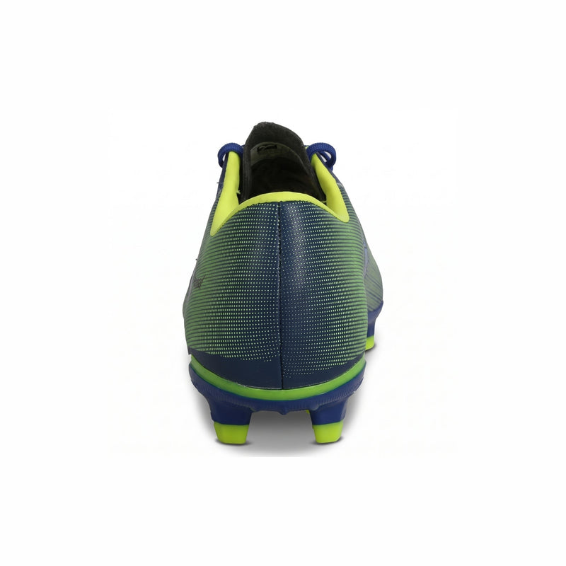 SEGA Legend Football Boots