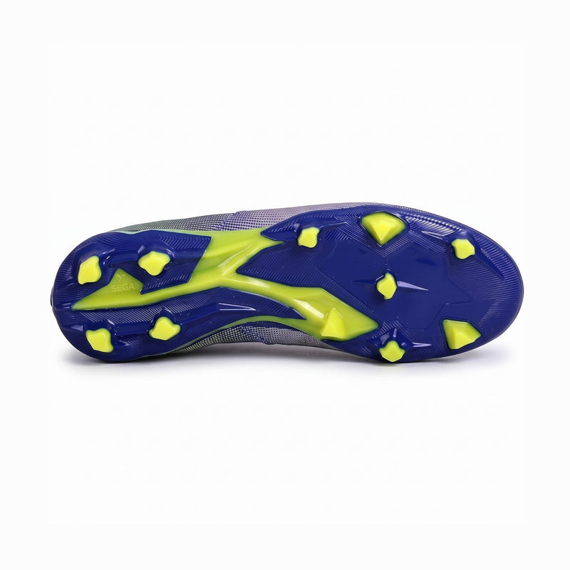 SEGA Legend Football Boots