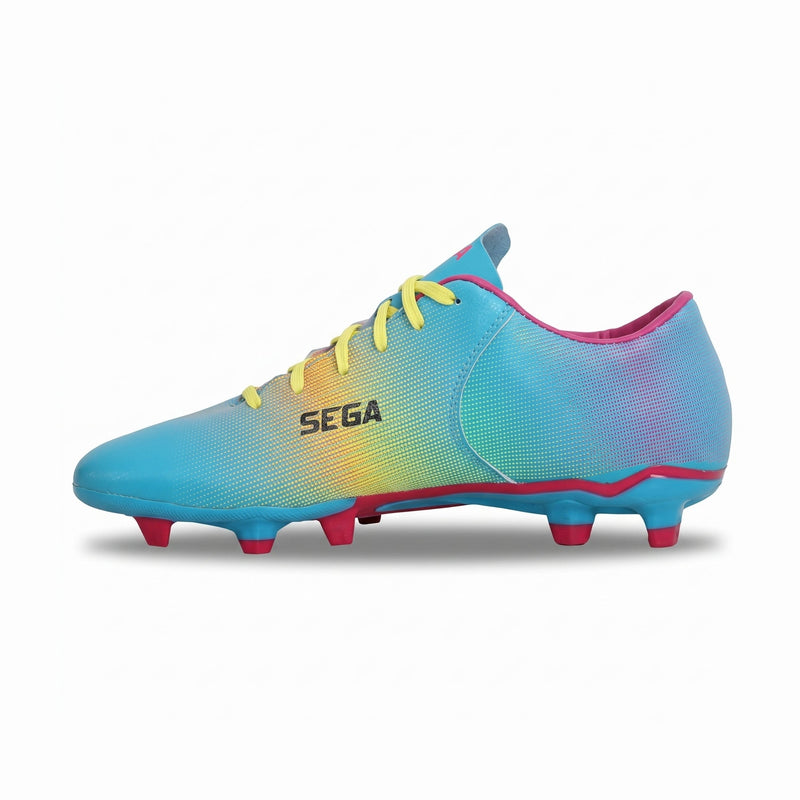 SEGA Legend Football Boots