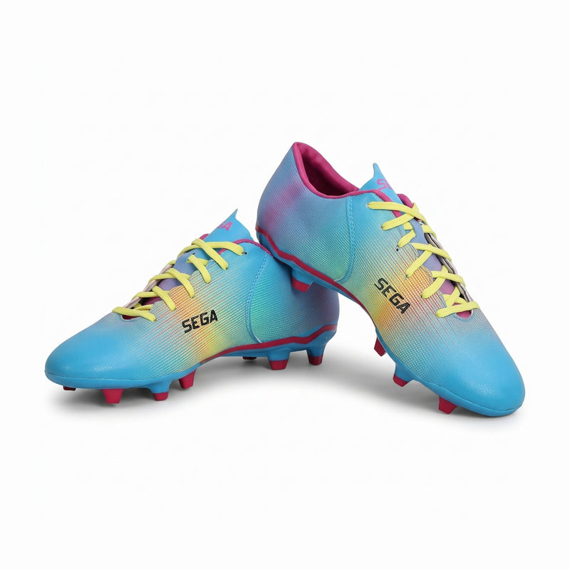 SEGA Legend Football Boots