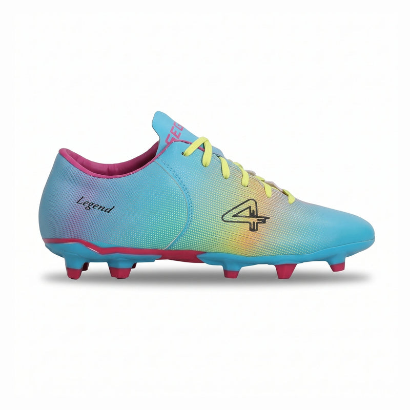 SEGA Legend Football Boots
