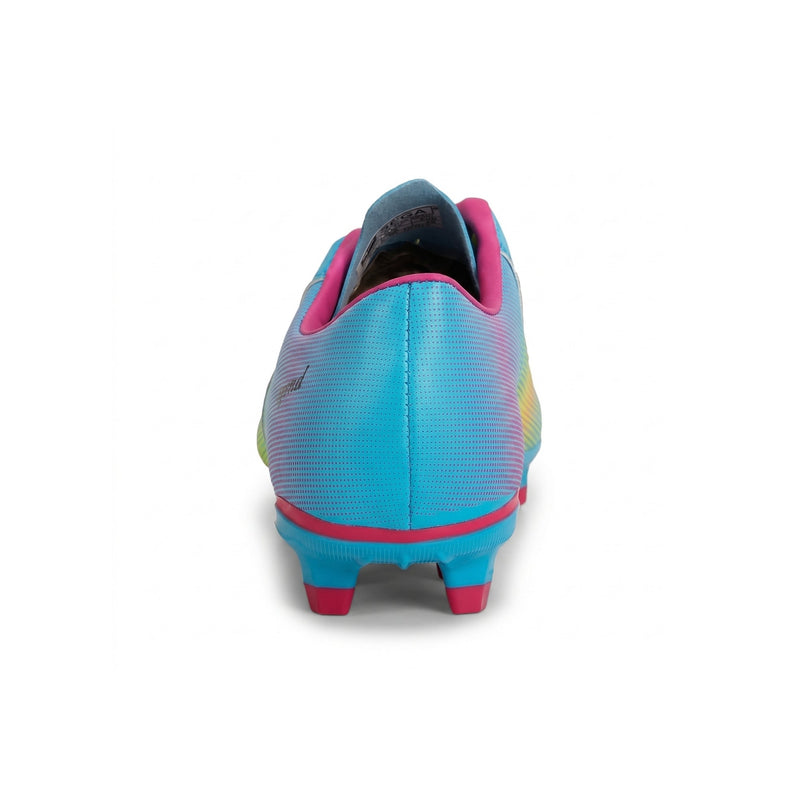 SEGA Legend Football Boots