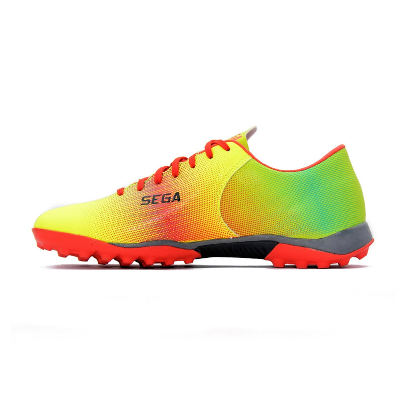 SEGA Legend Football Boots