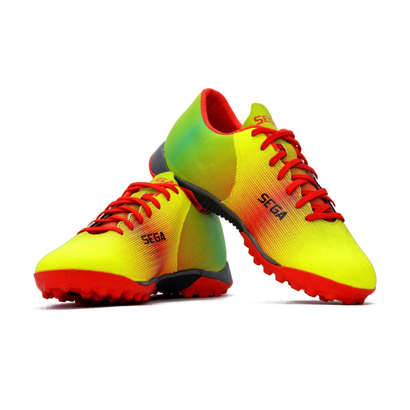 SEGA Legend Football Boots
