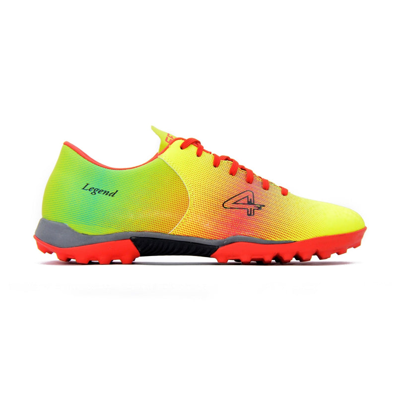 SEGA Legend Football Boots