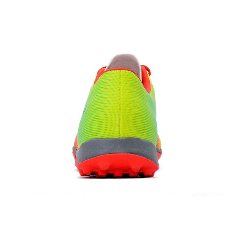 SEGA Legend Football Boots