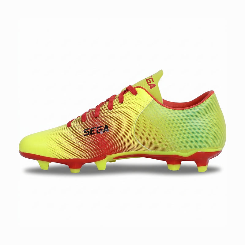 SEGA Legend Football Boots