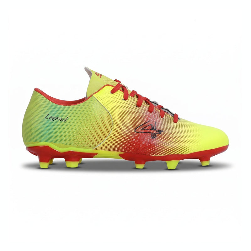 SEGA Legend Football Boots