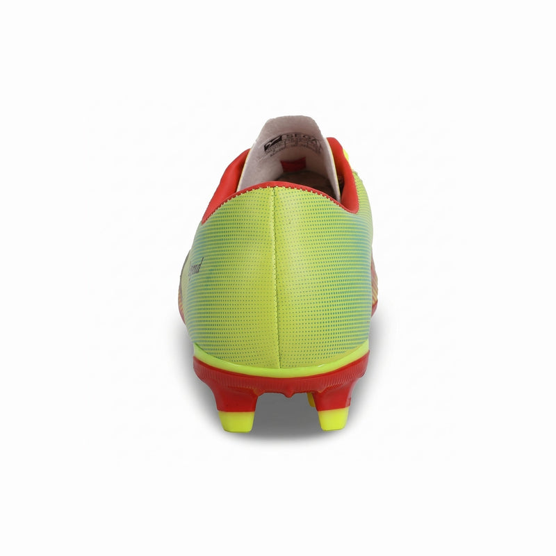 SEGA Legend Football Boots