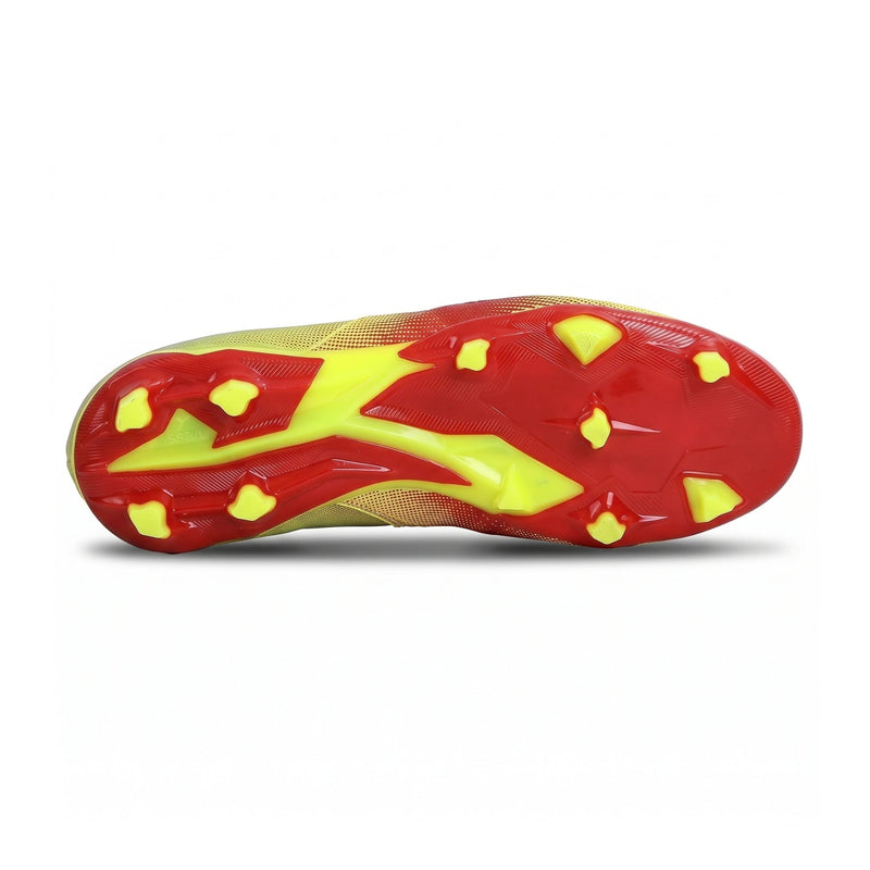 SEGA Legend Football Boots
