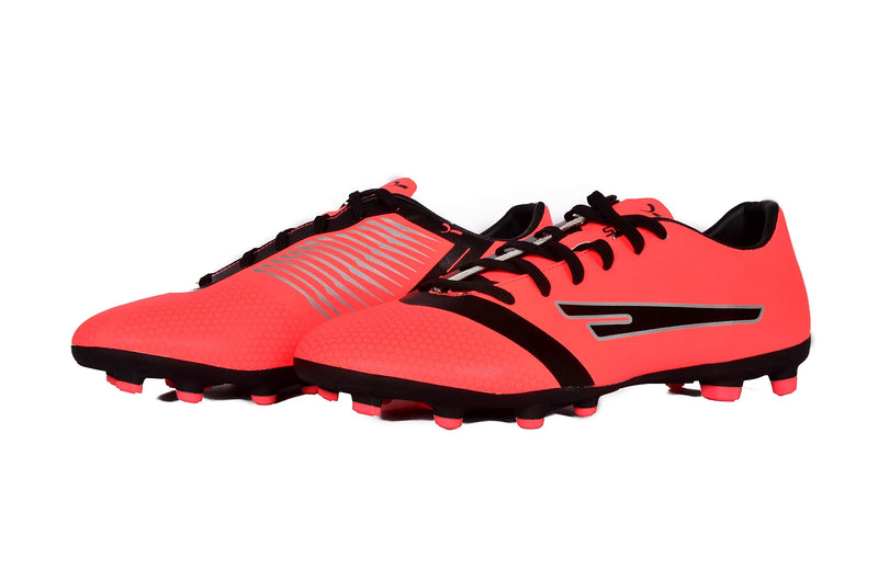SEGA Prime Football Boots