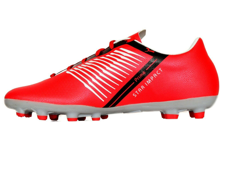 SEGA Prime Football Boots