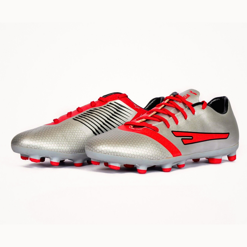 SEGA Prime Football Boots