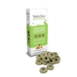 Selective Naturals Treats - Multipack