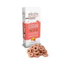 Selective Naturals Treats