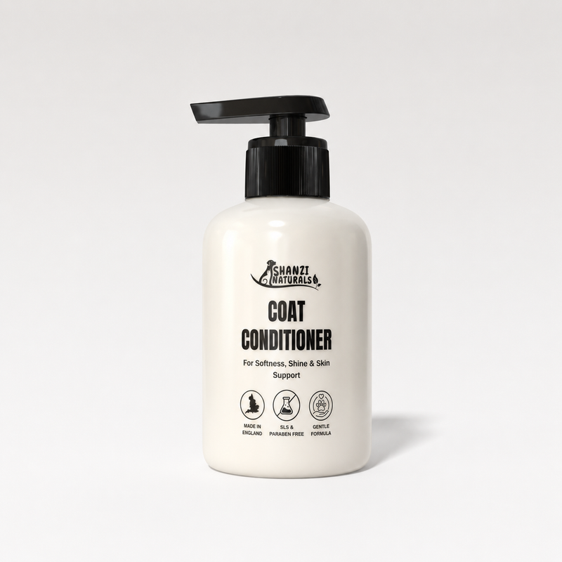 Conditioner