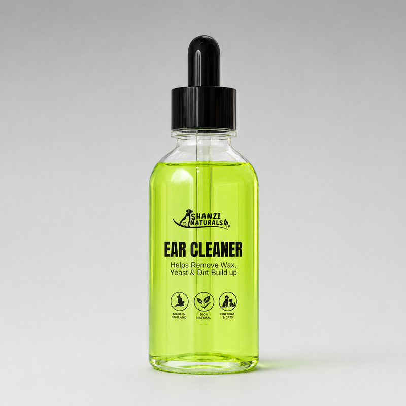 Ear Cleaner