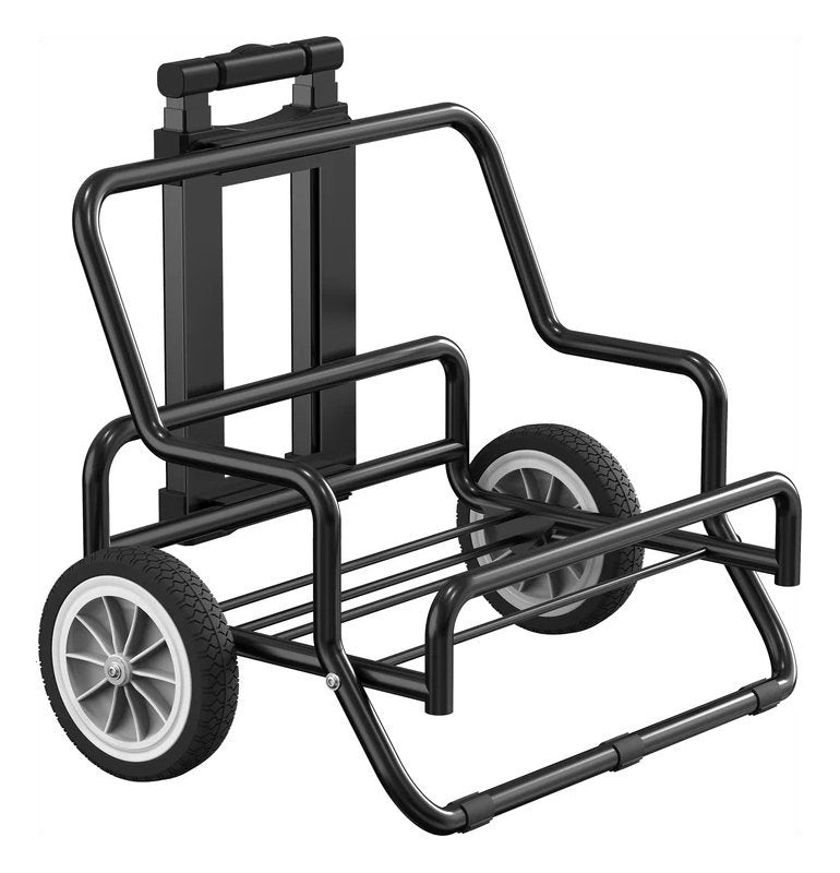 Sherpa Trolley