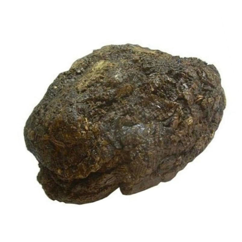 Shiva Organic Raw Propolis Block, Raw & Unprocessed Propolis Block (1000, Grams)