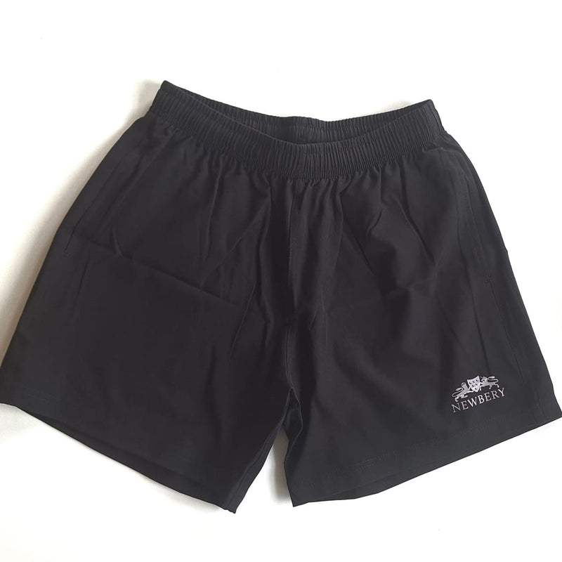 Training Cricket Shorts