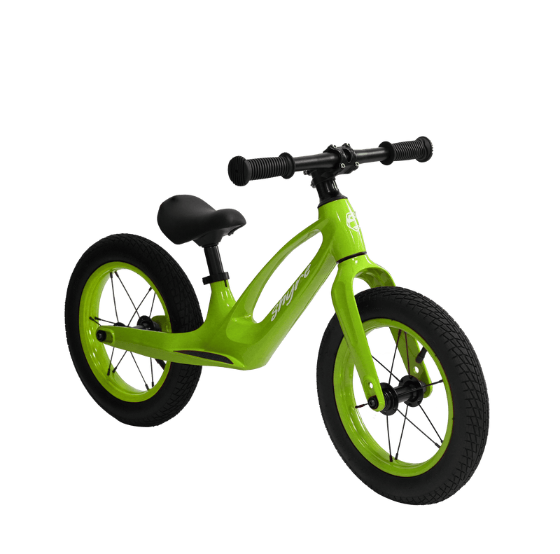 Shyre Myndie 12" Wheel Balance Bike
