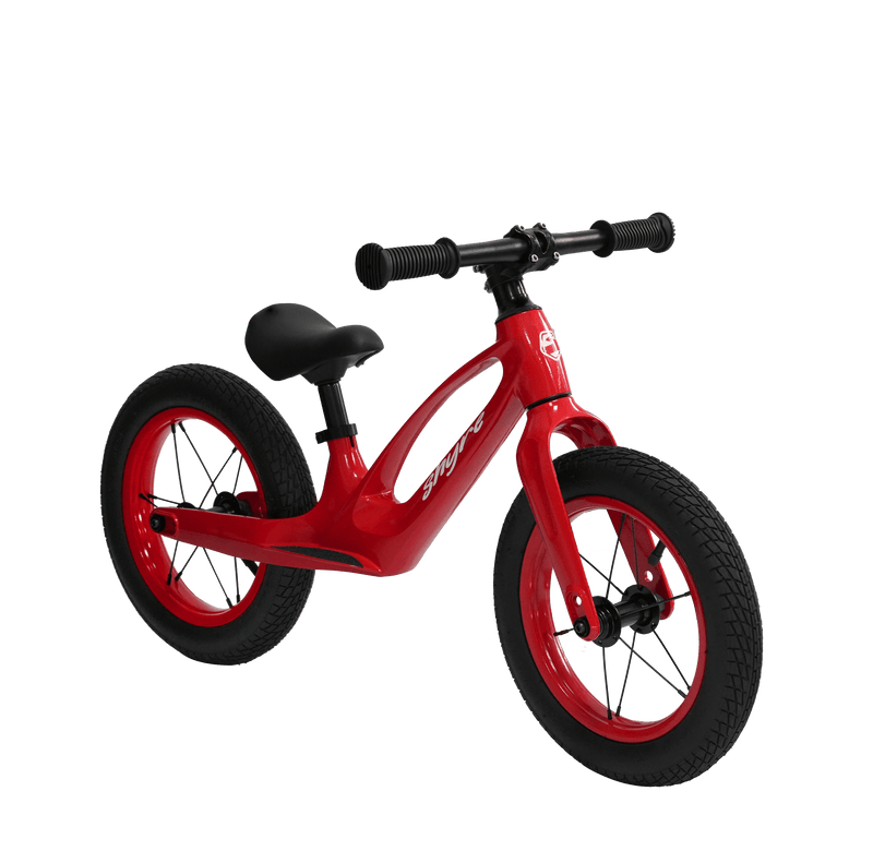 Shyre Myndie 12" Wheel Balance Bike
