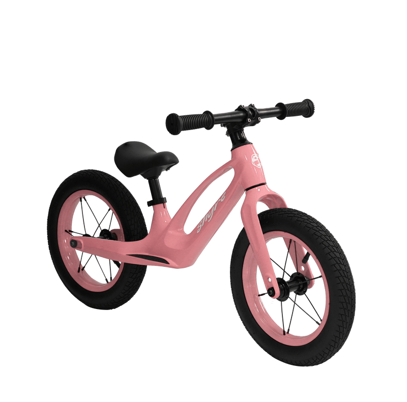 Shyre Myndie 12" Wheel Balance Bike
