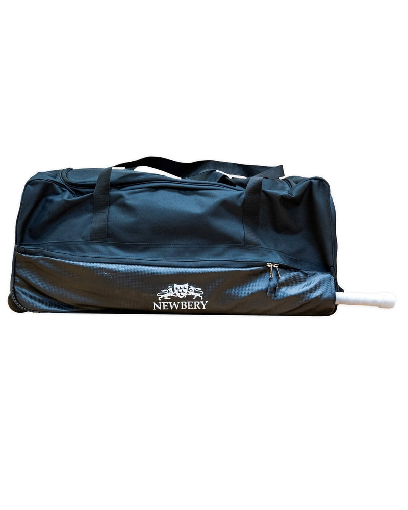Small Cricket Wheelie Bag