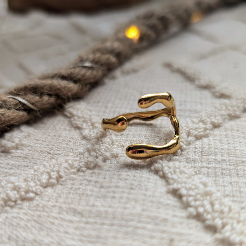 Simone Ring