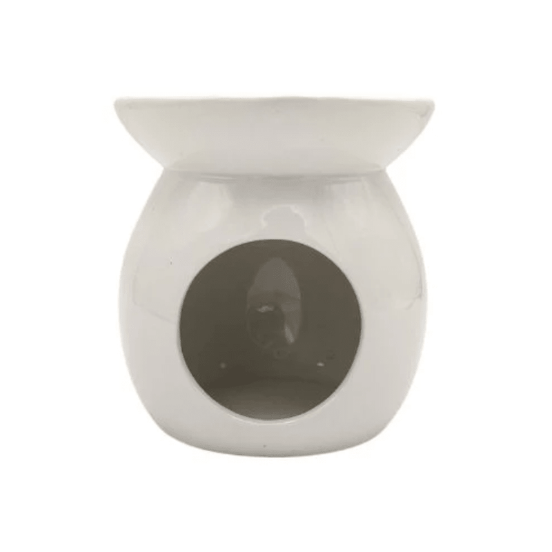 Simple| Wax Melt Burner