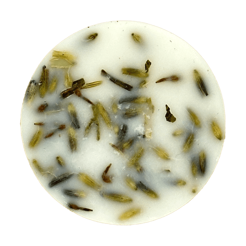 Single Packaged Wax Melts