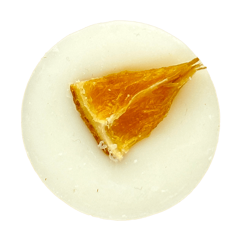Single Packaged Wax Melts