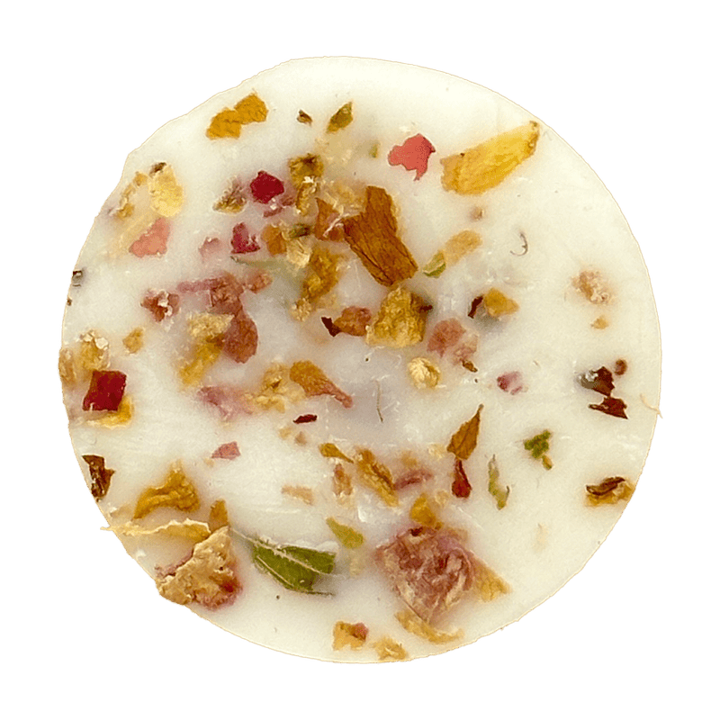 Single Packaged Wax Melts